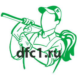 Клининг в Омске