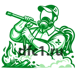 Уборка квартир и домов после пожара в Омске